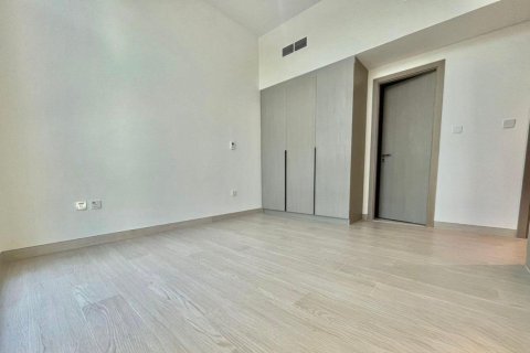 4 غرف نوم تاون هاوس في Murooj Al Furjan, الإمارات العربية المتحدة رقم 149860 8