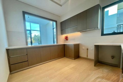 4 غرف نوم تاون هاوس في Murooj Al Furjan, الإمارات العربية المتحدة رقم 149860 5
