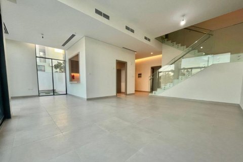 4 غرف نوم تاون هاوس في Murooj Al Furjan, الإمارات العربية المتحدة رقم 149860 6