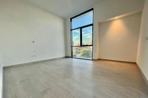 4 غرف نوم تاون هاوس في Murooj Al Furjan, الإمارات العربية المتحدة رقم 149860 7