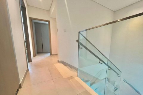 4 غرف نوم تاون هاوس في Murooj Al Furjan, الإمارات العربية المتحدة رقم 149860 4