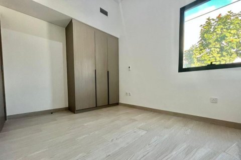 4 غرف نوم تاون هاوس في Murooj Al Furjan, الإمارات العربية المتحدة رقم 149860 9