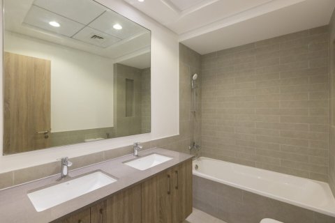 2 غرف نوم شقة في Rawda Apartments, الإمارات العربية المتحدة رقم 149859 7