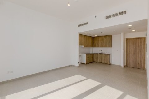 2 غرف نوم شقة في Rawda Apartments, الإمارات العربية المتحدة رقم 149859 5