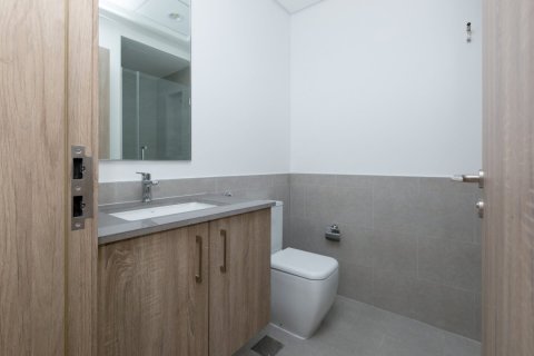 2 غرف نوم شقة في Rawda Apartments, الإمارات العربية المتحدة رقم 149859 11