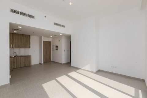 2 غرف نوم شقة في Rawda Apartments, الإمارات العربية المتحدة رقم 149859 4