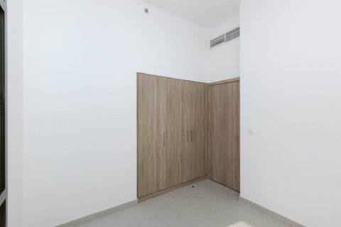 2 غرف نوم شقة في Rawda Apartments, الإمارات العربية المتحدة رقم 149859 10