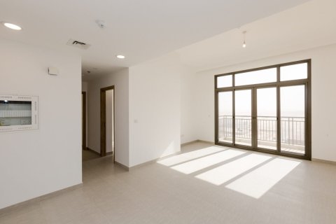 2 غرف نوم شقة في Rawda Apartments, الإمارات العربية المتحدة رقم 149859 3