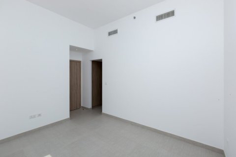 2 غرف نوم شقة في Rawda Apartments, الإمارات العربية المتحدة رقم 149859 8