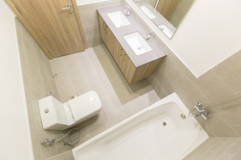 2 غرف نوم شقة في Rawda Apartments, الإمارات العربية المتحدة رقم 149859 9