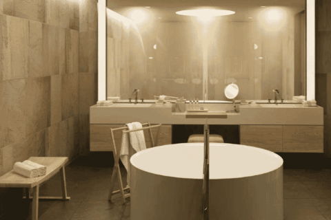 702مربع، قطعة أرض في Emerald Hills, الإمارات العربية المتحدة رقم 149857 2