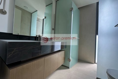 5 غرفة نوم  فيلا في Nad Al Sheba 2, الإمارات العربية المتحدة رقم 149856 16