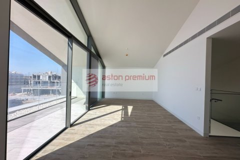 5 غرفة نوم  فيلا في Nad Al Sheba 2, الإمارات العربية المتحدة رقم 149856 9