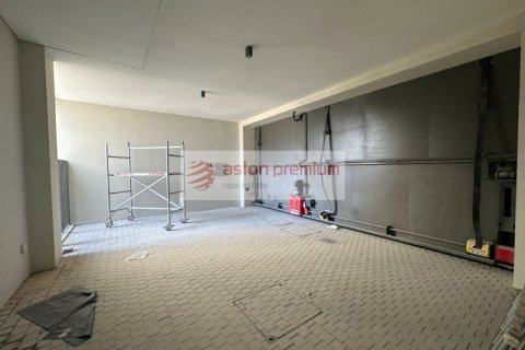 5 غرفة نوم  فيلا في Nad Al Sheba 2, الإمارات العربية المتحدة رقم 149856 8