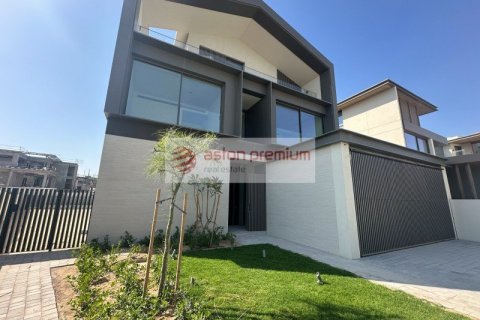 5 غرفة نوم  فيلا في Nad Al Sheba 2, الإمارات العربية المتحدة رقم 149856