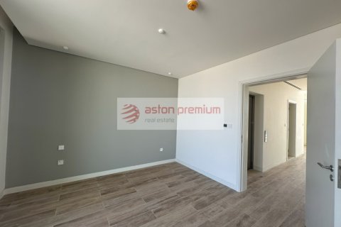 5 غرفة نوم  فيلا في Nad Al Sheba 2, الإمارات العربية المتحدة رقم 149856 4