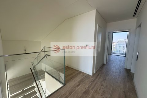 5 غرفة نوم  فيلا في Nad Al Sheba 2, الإمارات العربية المتحدة رقم 149856 14