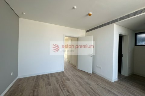 5 غرفة نوم  فيلا في Nad Al Sheba 2, الإمارات العربية المتحدة رقم 149856 6