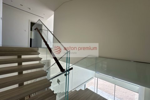 5 غرفة نوم  فيلا في Nad Al Sheba 2, الإمارات العربية المتحدة رقم 149856 13