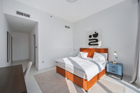 Apartment de 2 dormitorios en Al Satwa, UAE No. 149861 7