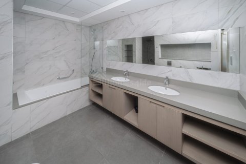 Apartment de 2 dormitorios en Al Satwa, UAE No. 149861 9