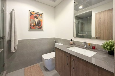 Appartement de 2 chambres à Town Square, UAE No. 149858 7