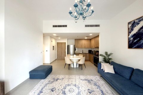 Appartement de 2 chambres à Town Square, UAE No. 149858 6