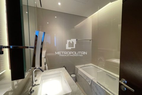 2 bedrooms Apartment No. 129097 8