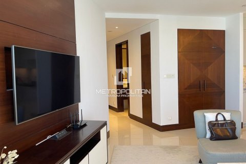 2 bedrooms Apartment No. 129097 12