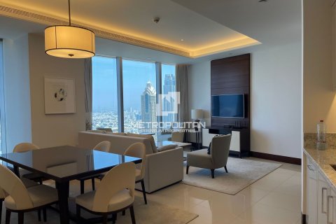 2 bedrooms Apartment No. 129097 3