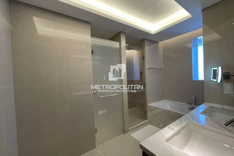 2 bedrooms Apartment No. 129097 5