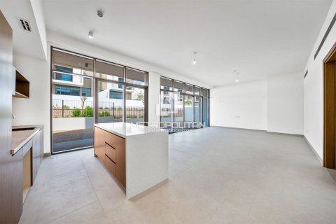 4 غرف نوم فيلا رقم 129098 6