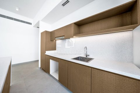 4 غرف نوم فيلا رقم 129098 11