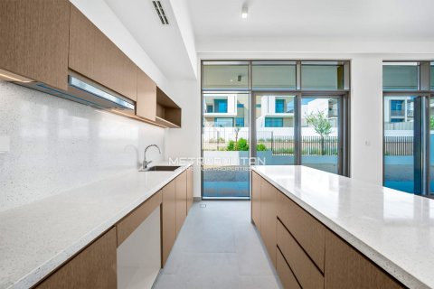 4 غرف نوم فيلا رقم 129098 10