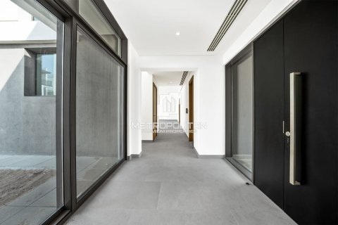 4 غرف نوم فيلا رقم 129098 12