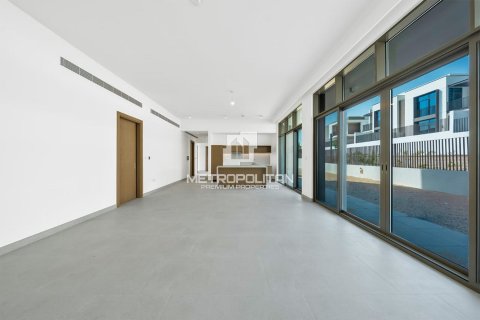 4 غرف نوم فيلا رقم 129098 5