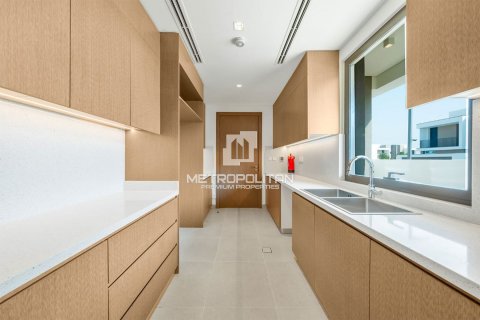 4 غرف نوم فيلا رقم 129098 7