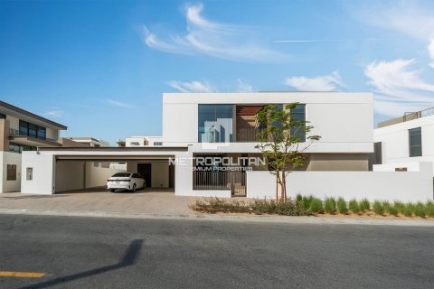 4 غرف نوم فيلا رقم 129098 2