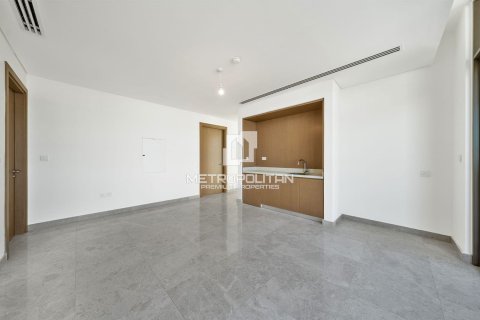 4 غرف نوم فيلا رقم 129098 8