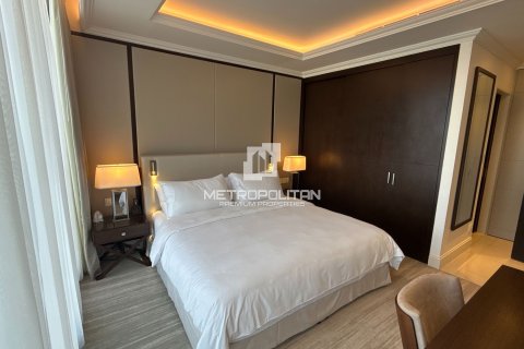 1 bedroom Apartment No. 129095 10