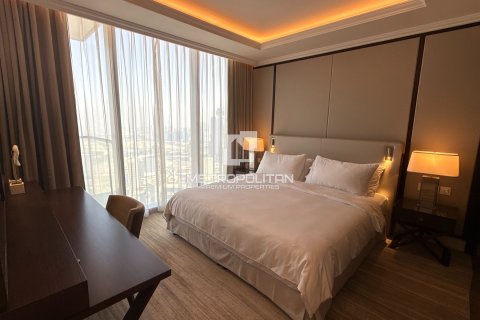 1 bedroom Apartment No. 129095 8