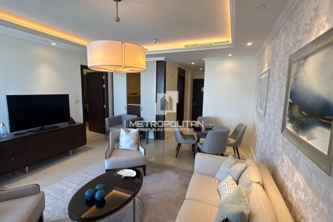 1 bedroom Apartment No. 129095 4