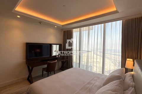 1 bedroom Apartment No. 129095 11