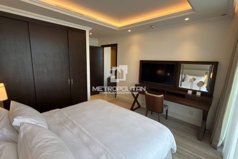 1 bedroom Apartment No. 129095 9