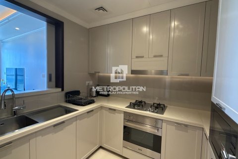 1 bedroom Apartment No. 129095 6