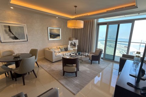 1 bedroom Apartment No. 129095 2