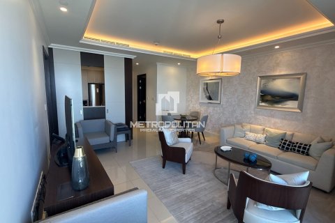 1 bedroom Apartment No. 129095 3