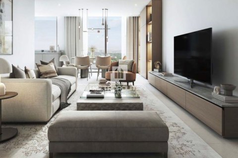 2 bedrooms Apartment No. 129099 2