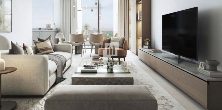 2 bedrooms Apartment No. 129099