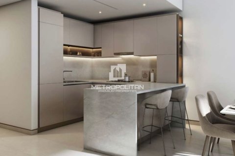 2 bedrooms Apartment No. 129099 4